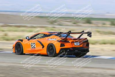media/Jul-27-2025-Speed Ventures (Sun) [[de5a9b1e32]]/Green Group/Session 1 (Sweeper)/